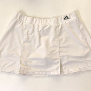 Adidas Tennis Skort